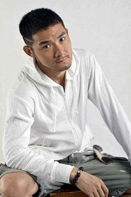 Shinichi Takashima