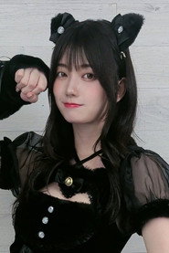Kanna Seto