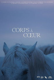 Corps à Coeur (Body to Heart)