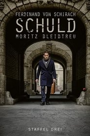 SCHULD nach Ferdinand von Schirach हंगाम 3