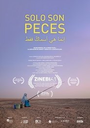 Solo son peces 2019 Безплатен неограничен достъп