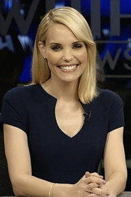 WHIH Newsfront