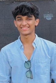 Vasudev Sajeesh Marar