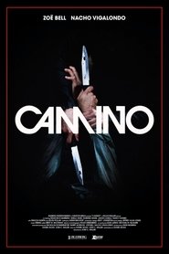 Poster for Camino