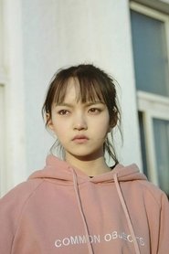 Lan Xiya