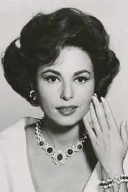 Haya Harareet