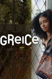 Poster Greice 2024