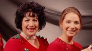 Honest Holiday Card Song