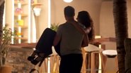 Too Hot to Handle - Episode 1x02