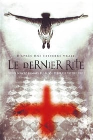 Film Le Dernier rite streaming