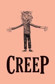 Creep постер