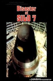 Disaster at Silo 7 1988 مشاهدة وتحميل فيلم مترجم بجودة عالية