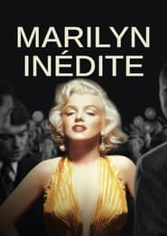 Marilyn inédite (2023) – Television