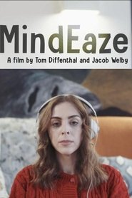 Poster Mindeaze 2021