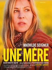 Film streaming | Voir Une Mère en streaming | HD-serie