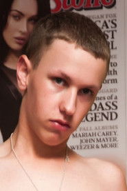 Liam Strider photo 2