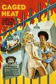 'Caged Heat (1974)