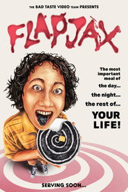 FLAPJAX