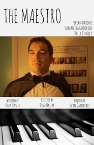 The Maestro Film Gratis På Nettet Se The Maestro Film Gratis På Nettet Med Danske Undertekster