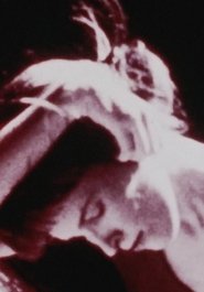 Poster Roseblood 1974
