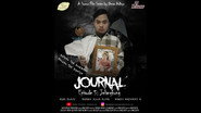 JOURNAL Episode 5: Jelangkung