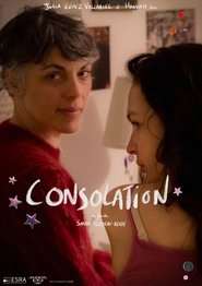 Consolation (2025)