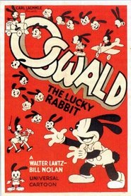 Poster Towne Hall Follies 1935