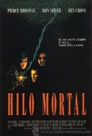 Hilo mortal (1992)