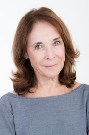 Susan Moses as Schmitty's Mom