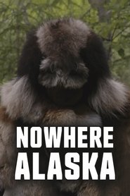 Nowhere Alaska (2020) Hindi Dubbed