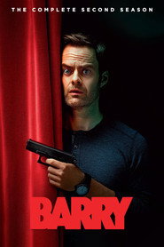 Barry Season 2 14