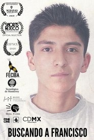 Buscando a Francisco