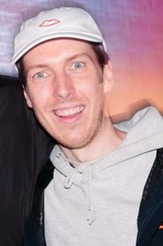 crew image