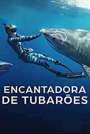 Encantadora de Tubarões
