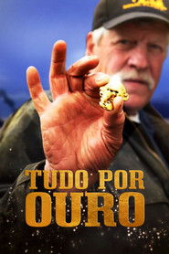 Tudo por Ouro — Temporada 4