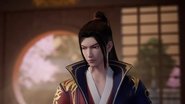 Episode 139