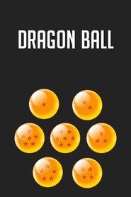 Dragon Ball Season 1 Episode 153 Dragon Ball Season 1 Episode 153