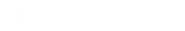 Disclosure Day Logo