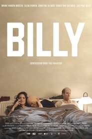 Billy 映画 ストリーミング - 映画 ダウンロード