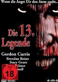 Die 13. Legende (1999)