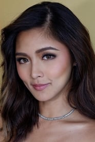 Photo de Kim Chiu Tin Manalo 