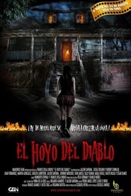 El Hoyo del Diablo постер