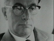 The case Enrico Mattei