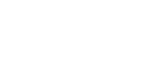 Sleeping Giant Logo