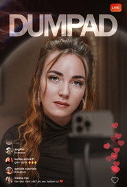 Dumped постер