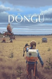 Döngü