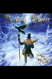 Orden Ogan - To The End