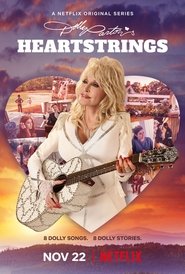 Dolly Parton's Heartstrings: These Old Bones