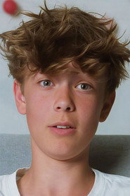 Valdemar Kim Vesterby photo 2