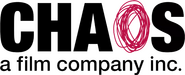 Chaos, a Film Company